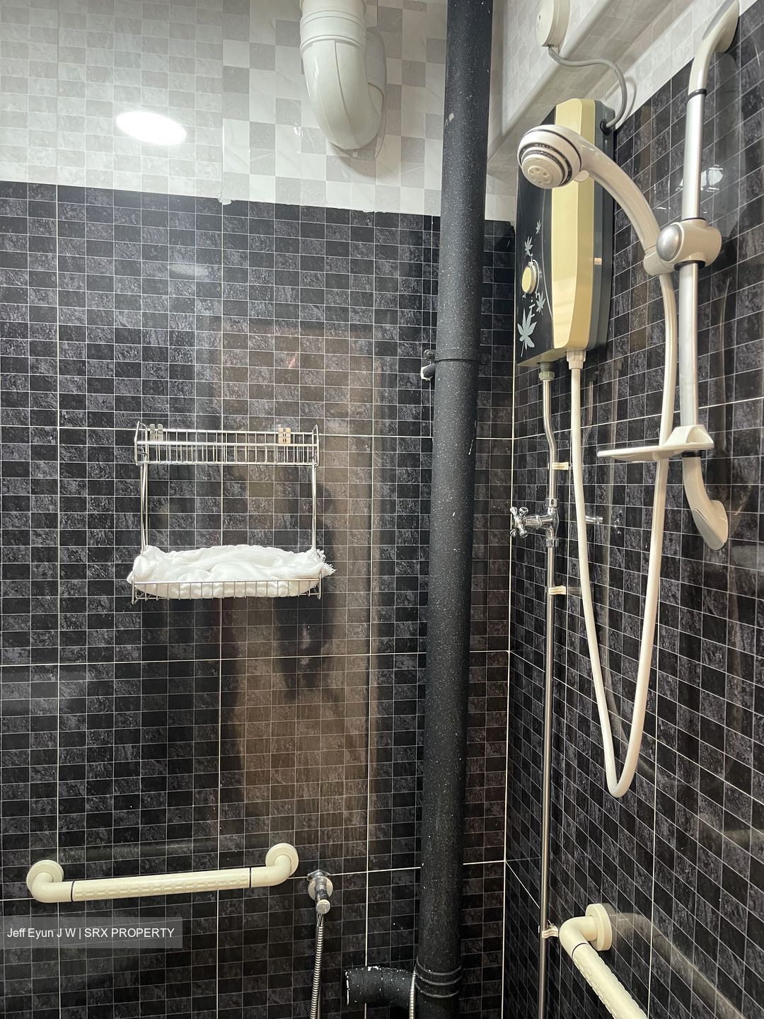 Blk 149 Silat Avenue (Bukit Merah), HDB 3 Rooms #437086541